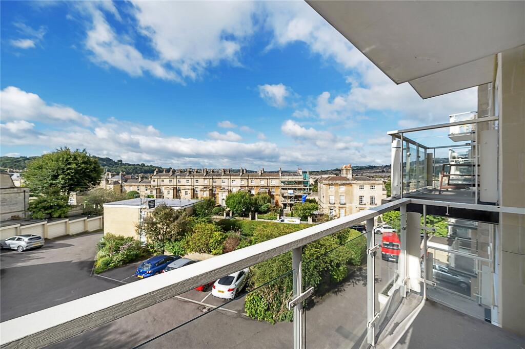 Additional image 10 of St. Patricks Court, Bath, Somerset, BA2