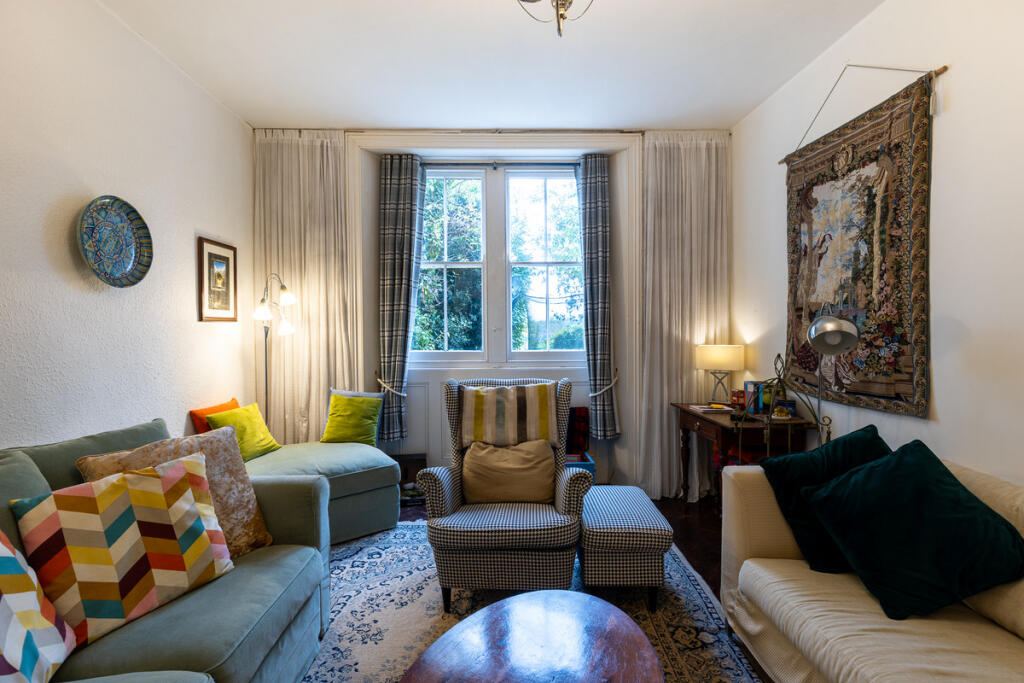 Additional image 5 of High Street, Bath, BA2