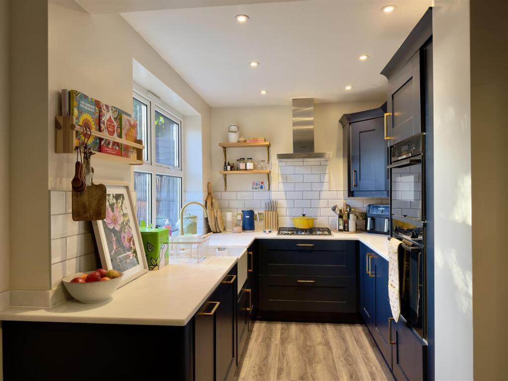 Additional image 3 of Locks Hill, Frome