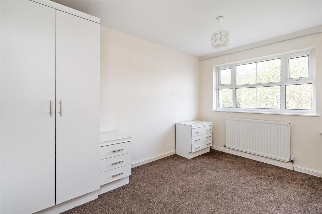 Additional image 7 of Blaythorn Avenue, Solihull