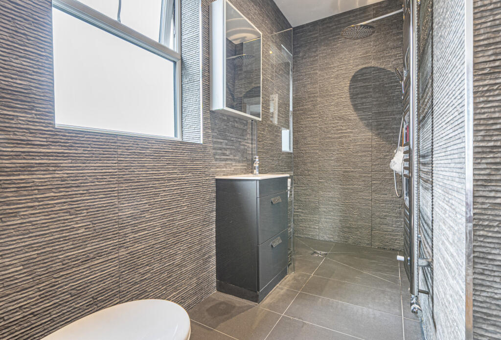 Additional image 13 of Southdown Road, Bath, Somerset, BA2