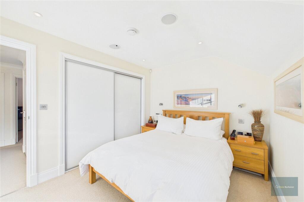 Additional image 16 of Waterside Mews, Trowbridge