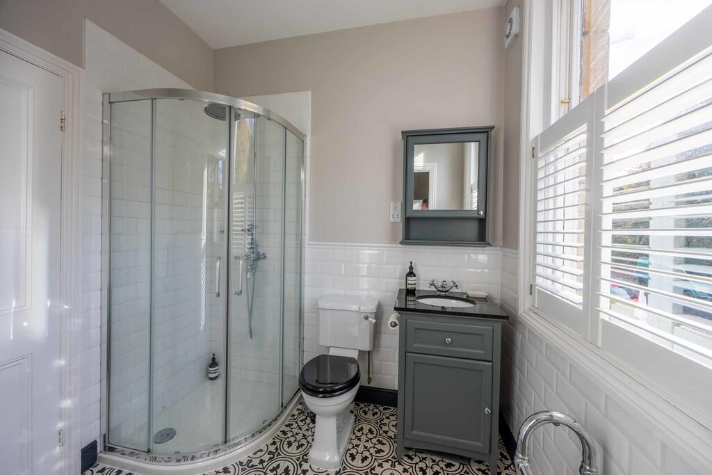 Additional image 18 of St. Lukes Road, Bath