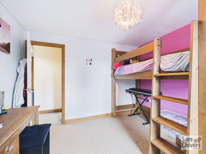 Additional image 15 of Ashgrove, Peasedown St John