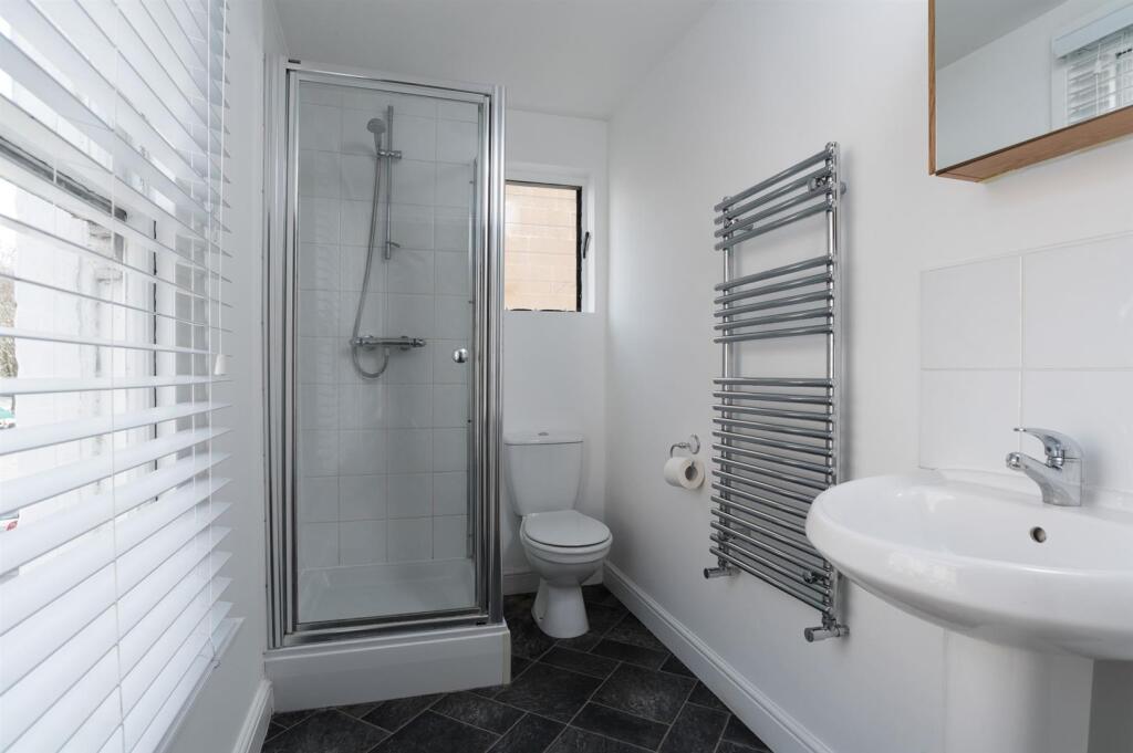 Additional image 9 of Widcombe Parade, Bath