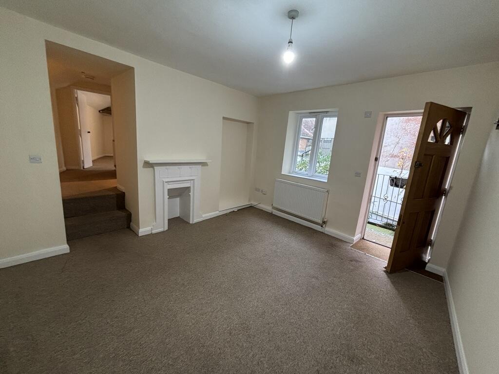 Additional image 4 of 7-9 Market Place, Warminster, Wiltshire, BA12