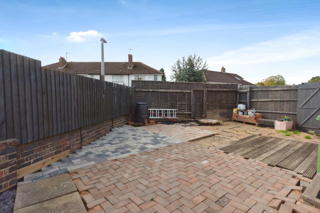 Additional image 15 of Croft Down Road, Solihull, West Midlands, B92