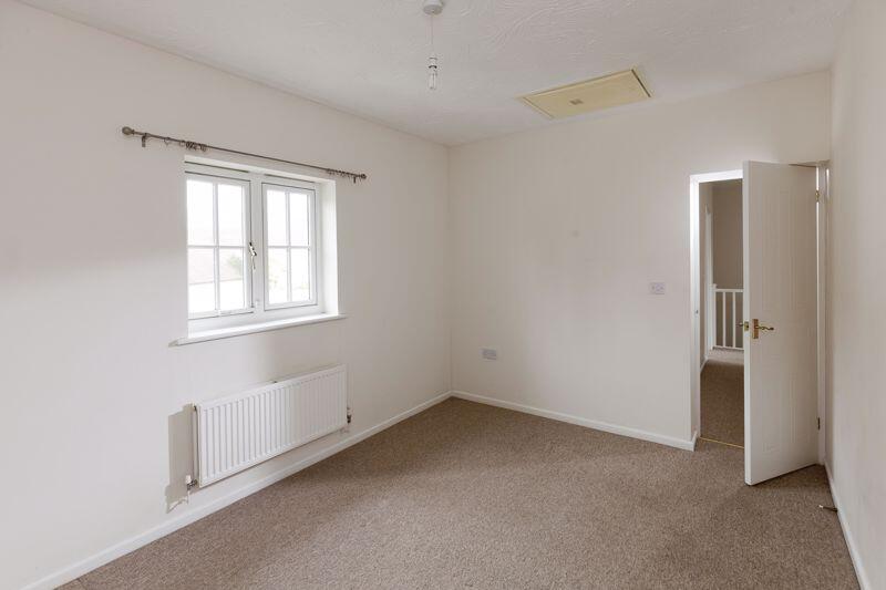 Additional image 7 of Fennel Road, Mere