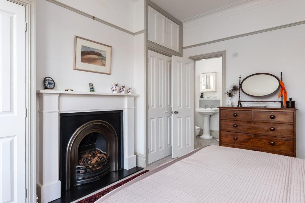 Additional image 8 of Lower Oldfield Park, Bath, BA2