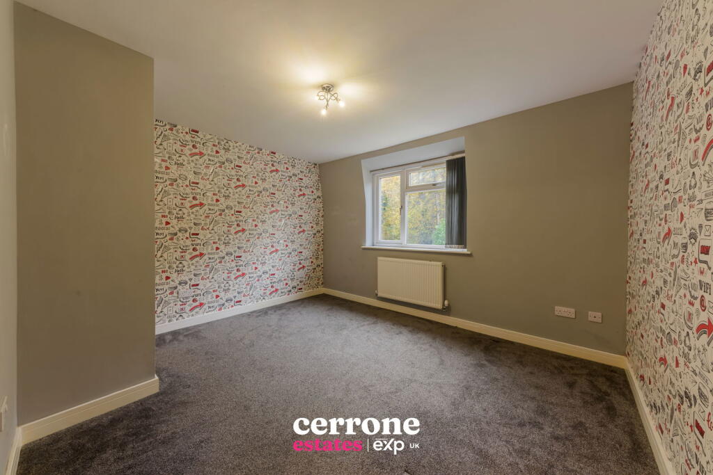 Additional image 9 of Pine Tree Close, Redditch, B97 6NW