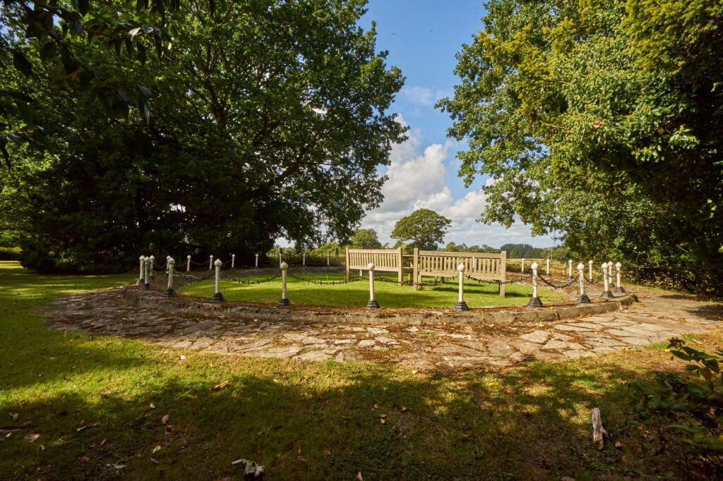 Additional image 16 of Chadwick Manor Warwick Road, Knowle, Solihull, B93 0AT