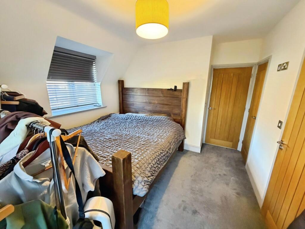 Additional image 7 of Parish Mews, Hampton-In-Arden, Solihull