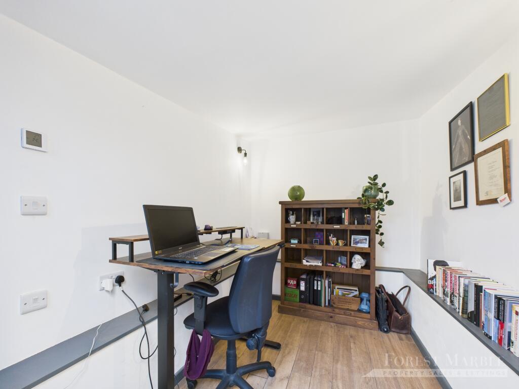 Additional image 9 of Nunney Road, Frome