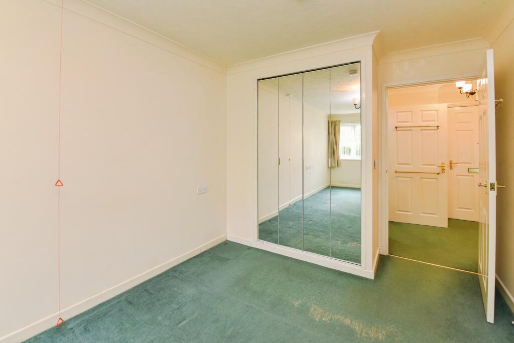 Additional image 12 of Park Road, FROME