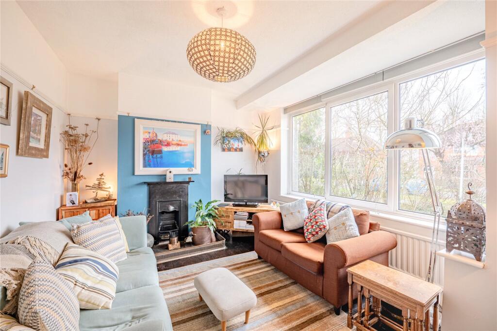 Additional image 4 of Clarendon Avenue, Trowbridge