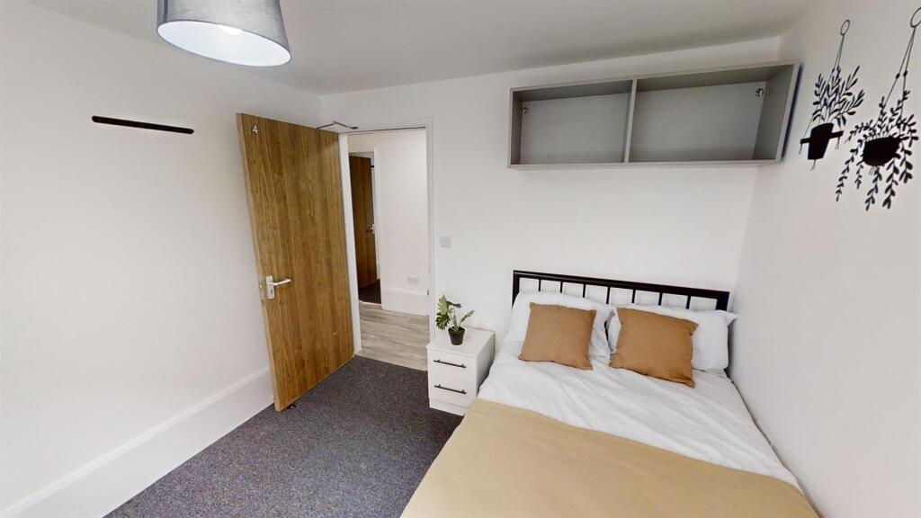 Additional image 12 of F1, 7 Piccadilly Place