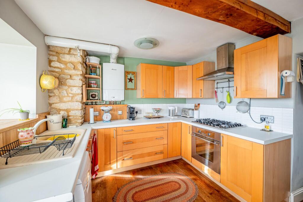 Additional image 30 of High Street, Batheaston, Bath