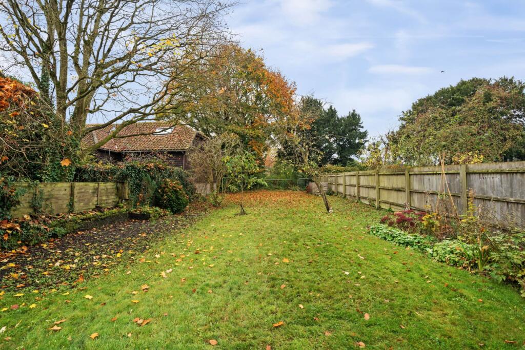 Additional image 16 of Monkton Deverill, Wiltshire