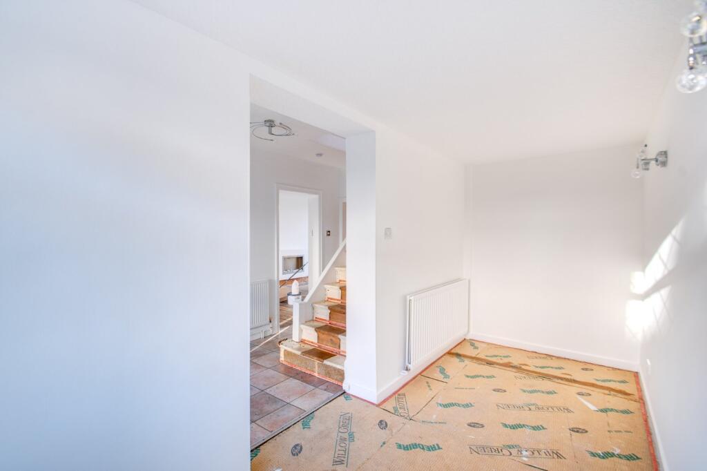 Additional image 7 of Rectory Road, Redditch, Worcestershire, B97