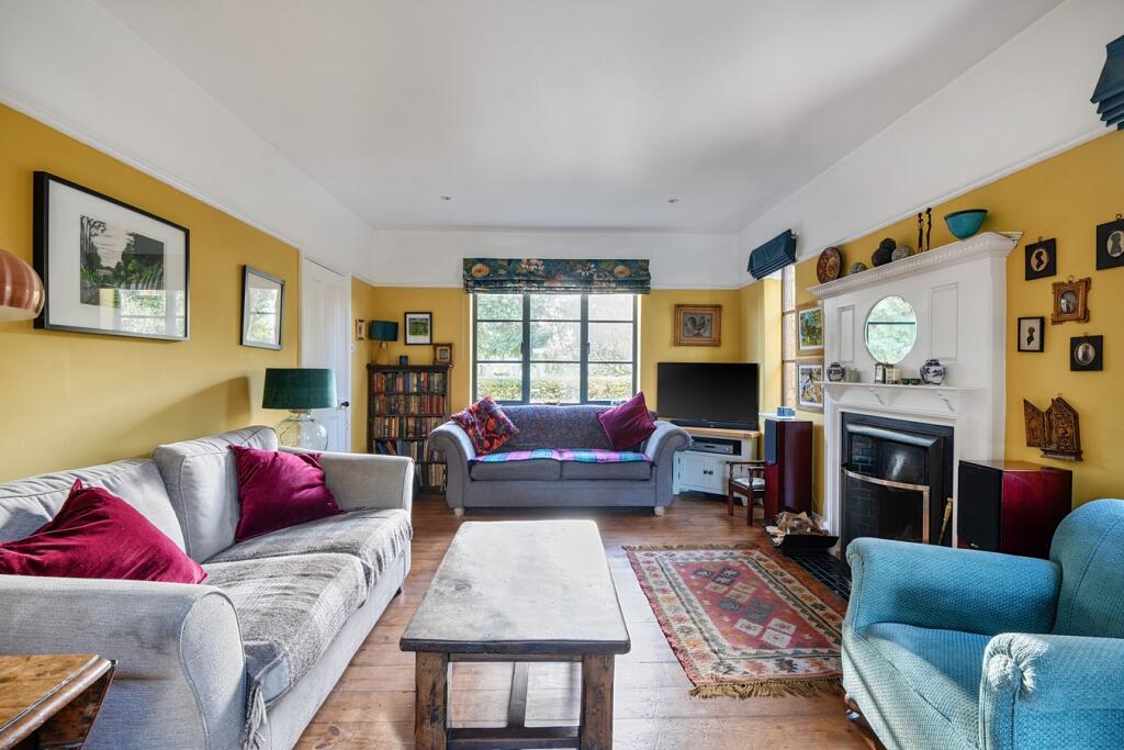 Additional image 12 of Somerset Road, Frome, Frome, BA11