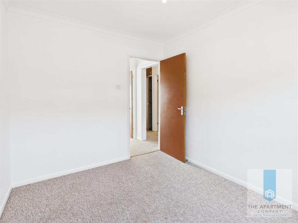 Additional image 26 of London Road West, Bath