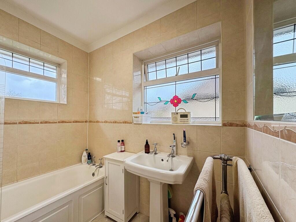 Additional image 9 of Swallowcliffe Gardens, Yeovil