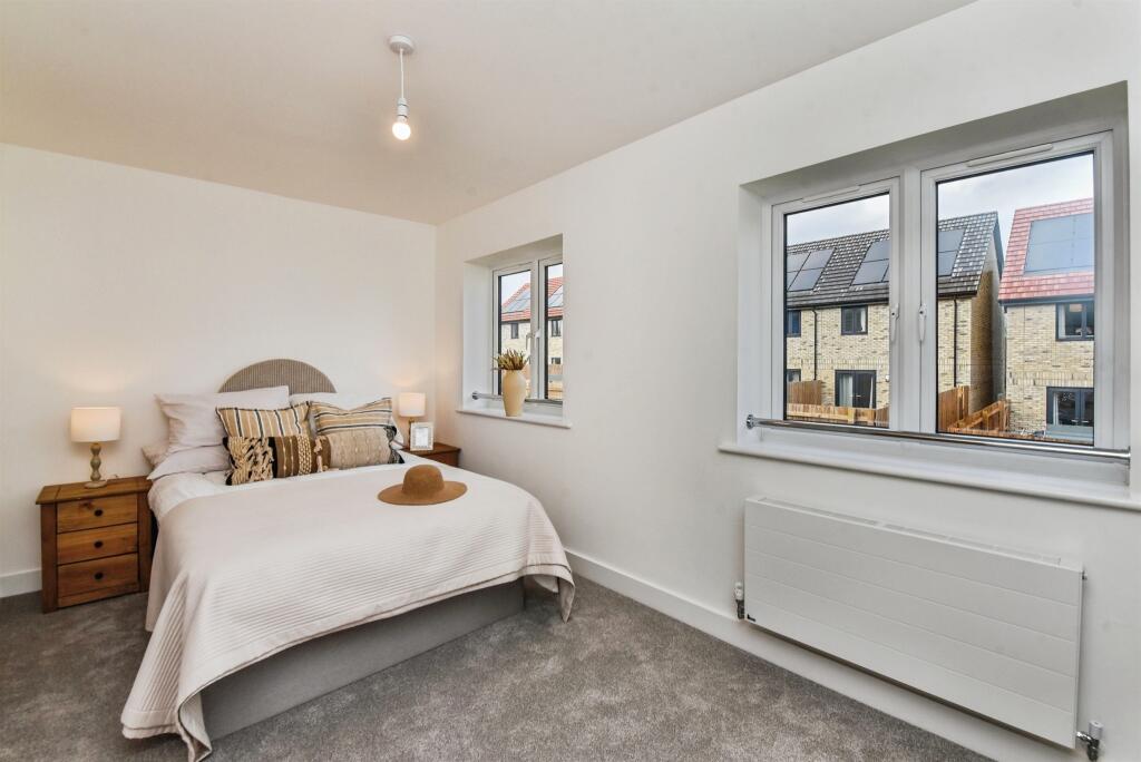 Additional image 10 of Little Keyford, Frome