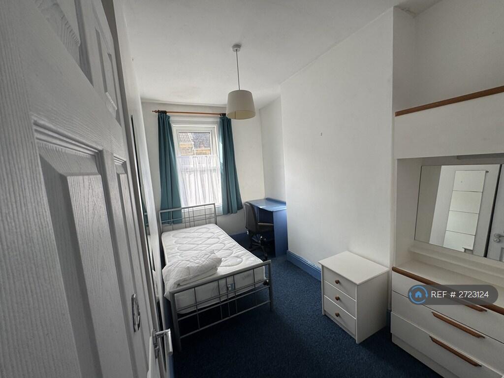 Additional image 10 of Faulkland Road, Bath, BA2