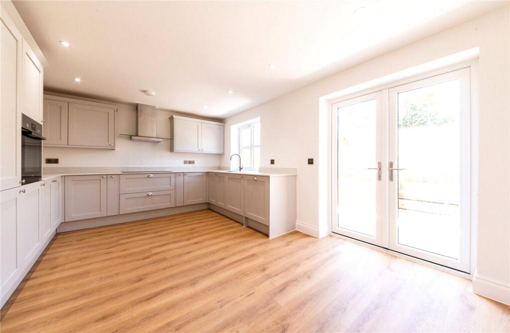 Additional image 8 of The Robins, Frome