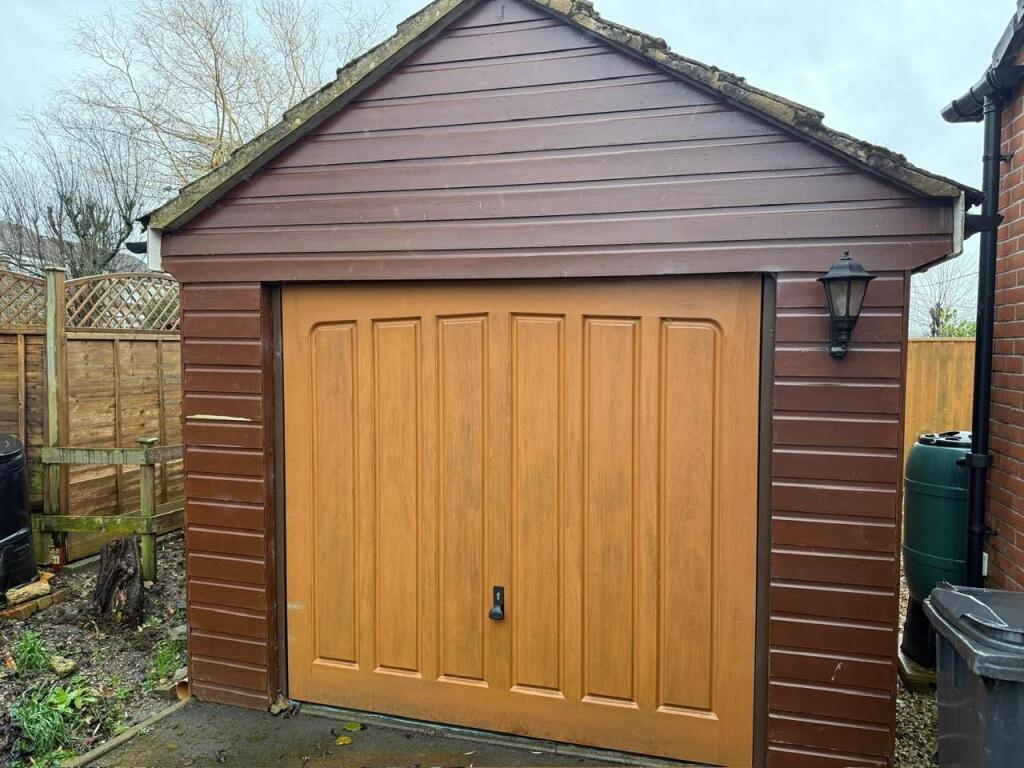 Additional image 11 of Brue Avenue, Bruton