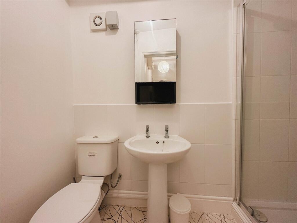 Additional image 8 of Lower Oldfield Park, Bath, Somerset, BA2