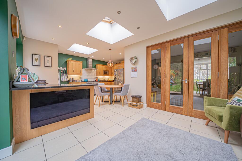 Additional image 6 of Bradbury Road, Solihull, B92