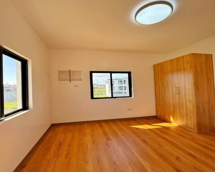 Additional image 2 of Hoskote, Bangalore