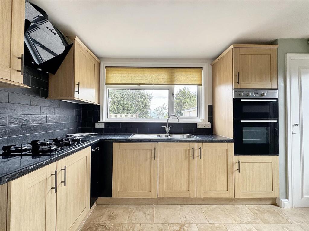 Additional image 10 of Chatley Furlong, Norton St. Philip