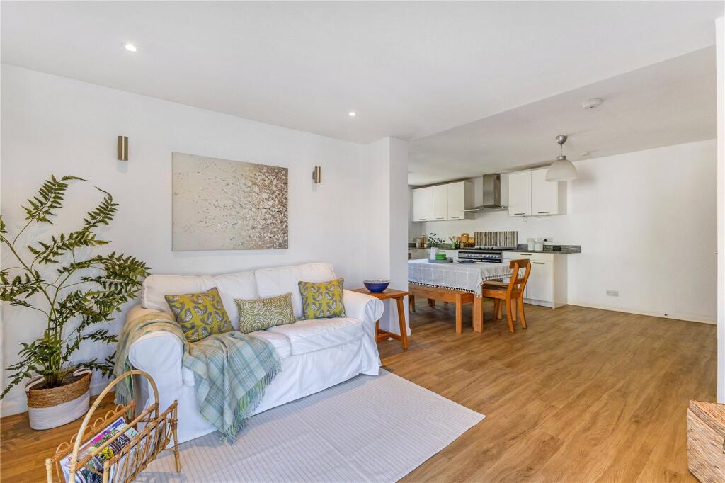 Additional image 9 of Church Street, Beckington, Frome, Somerset, BA11