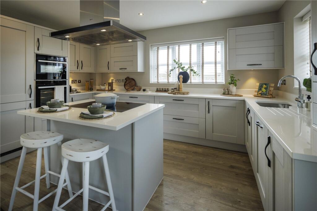 Additional image 13 of Arden Park, Far Moor Lane, Redditch, B98