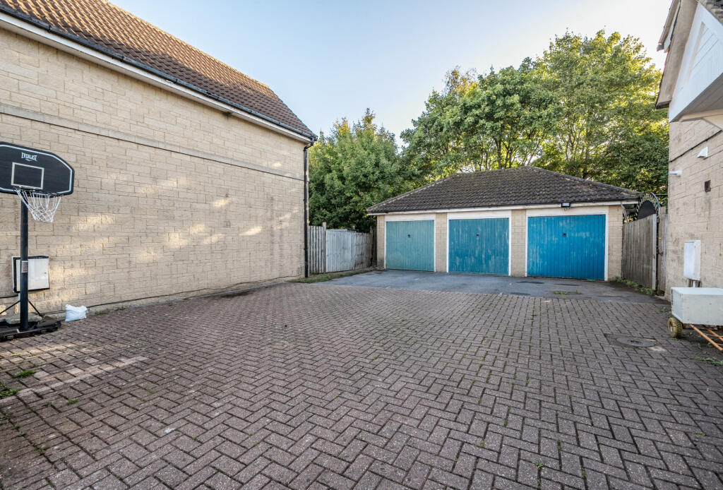 Additional image 11 of Willow Close, Bath, Somerset, BA2
