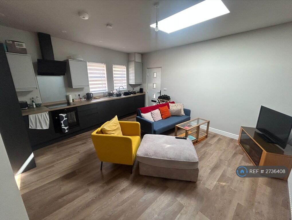 Additional image 3 of Third Avenue, Oldfield Park, Bath, BA2