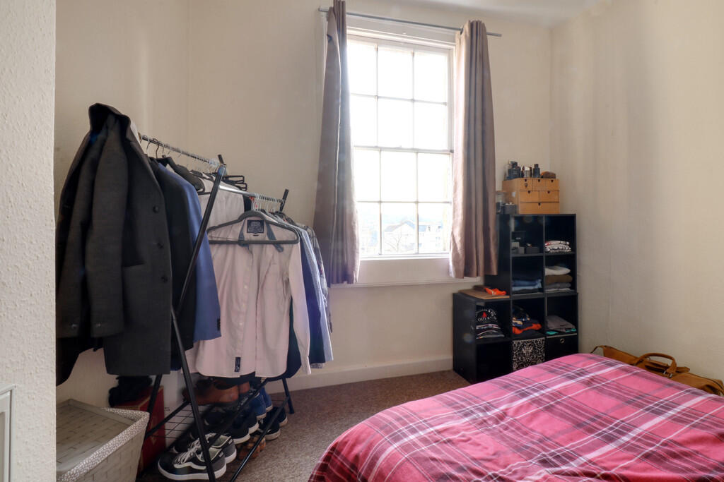 Additional image 7 of Cleveland Place West, Bath