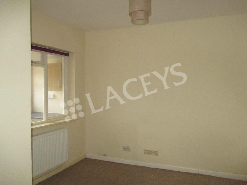 Additional image 6 of Eastland Road, Yeovil, BA21 4EY