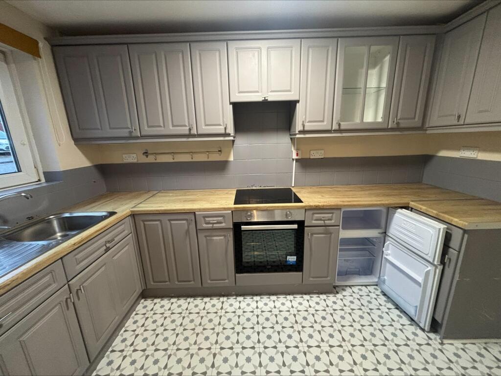 Additional image 2 of Hopyard Lane, Redditch