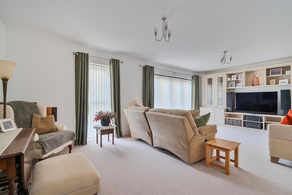 Additional image 18 of Kendall Lane, Semington, Trowbridge