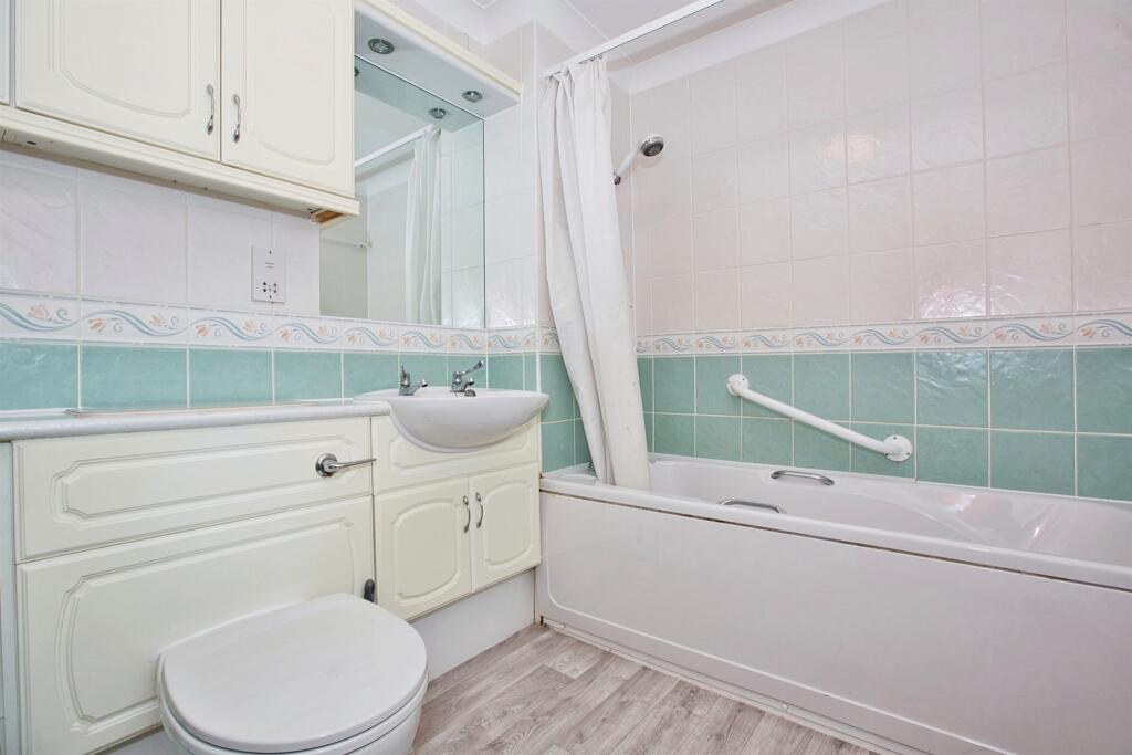 Additional image 9 of South Street, Yeovil