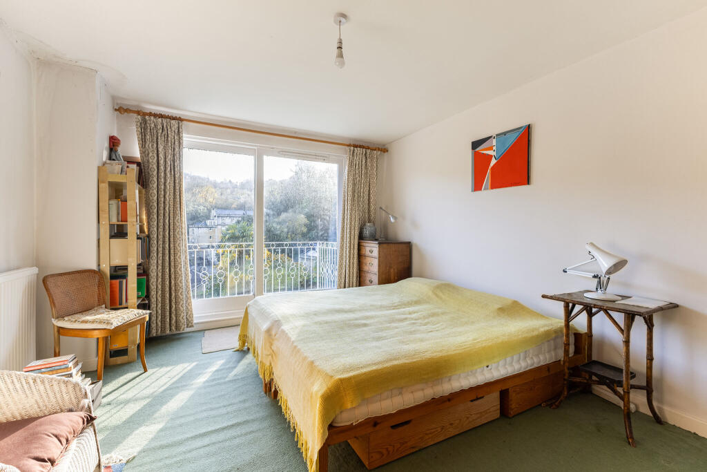 Additional image 13 of Lyncombe Vale Road, Bath, BA2