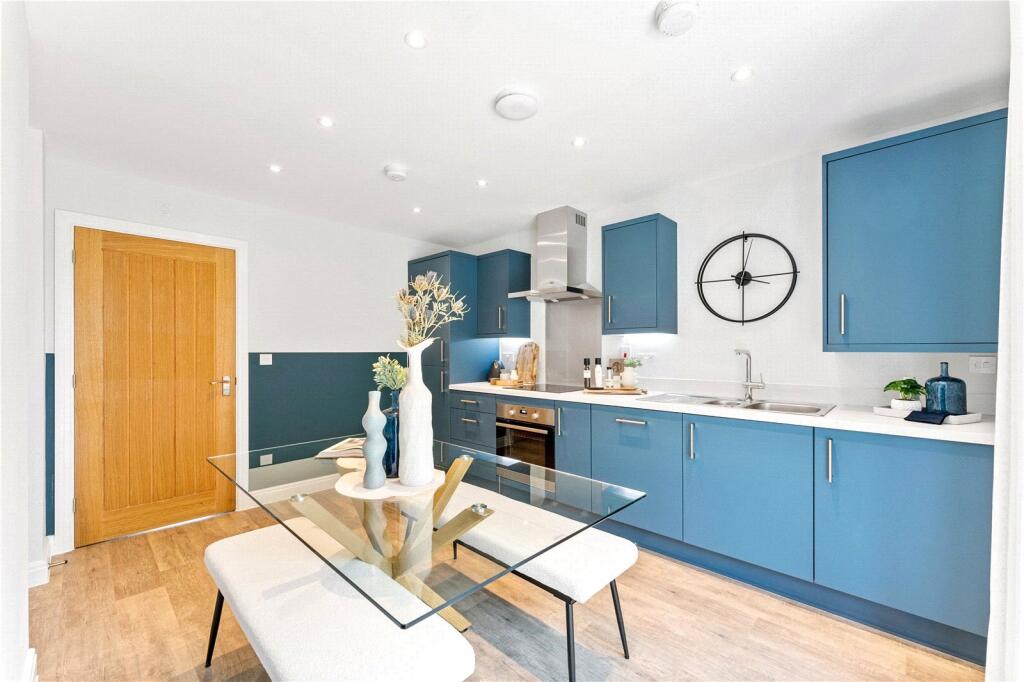 Additional image 12 of Leighton Park Road, Westbury Leigh