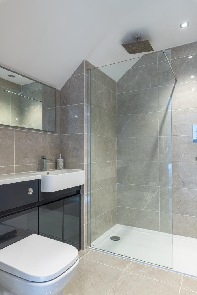 Additional image 18 of Shepherds Drove, West Ashton