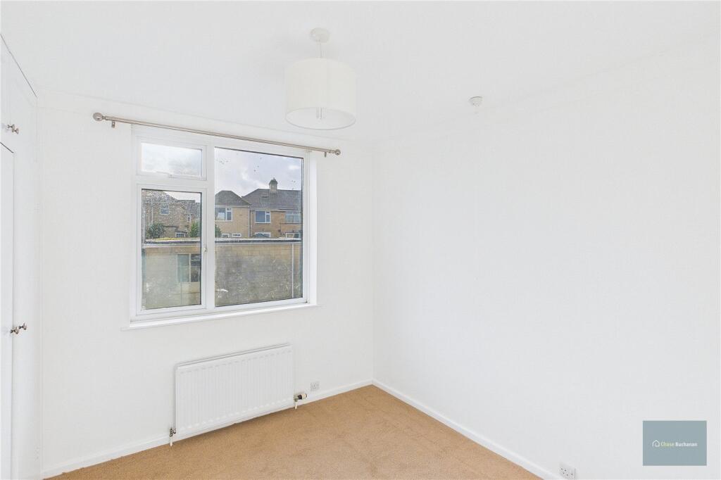 Additional image 11 of Bloomfield Drive