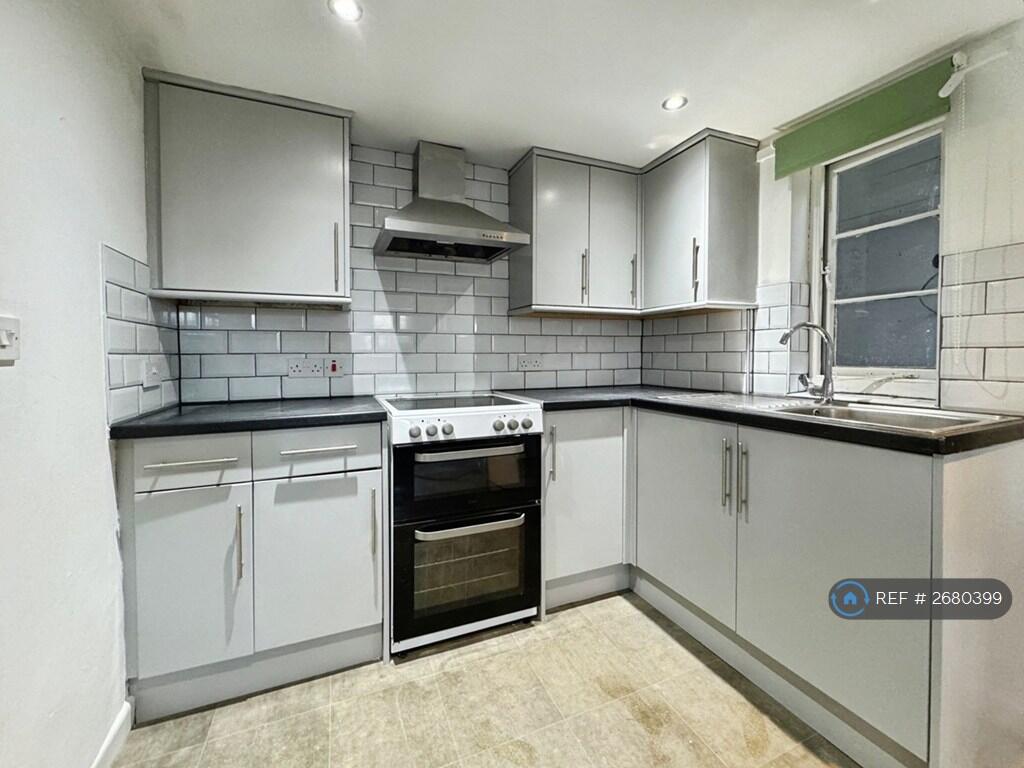 Additional image 6 of Salisbury Hollow, Edington, Westbury, BA13