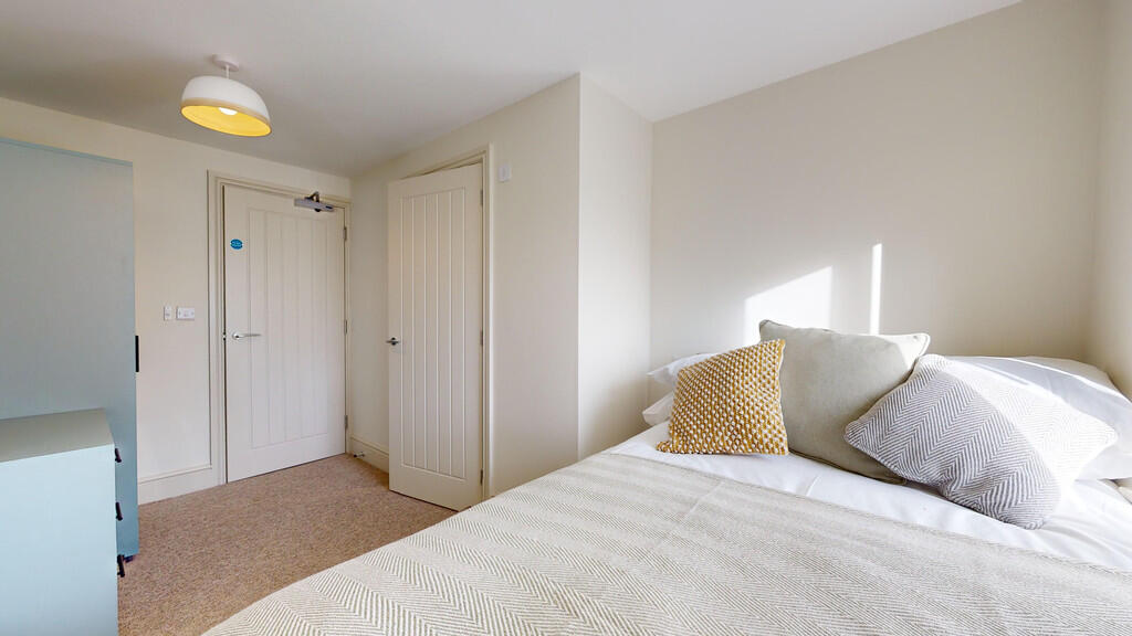 Property image for Farm Road, Street