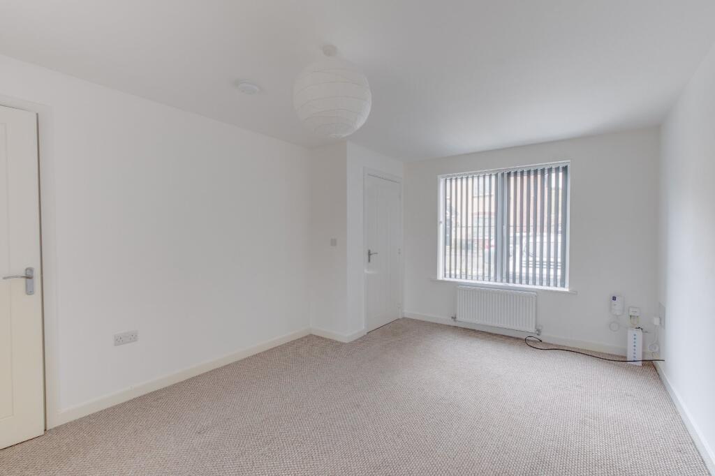 Additional image 16 of Ossett Drive, Redditch, Worcestershire, B97